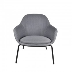 Sillón FABRIZIA OHV-125